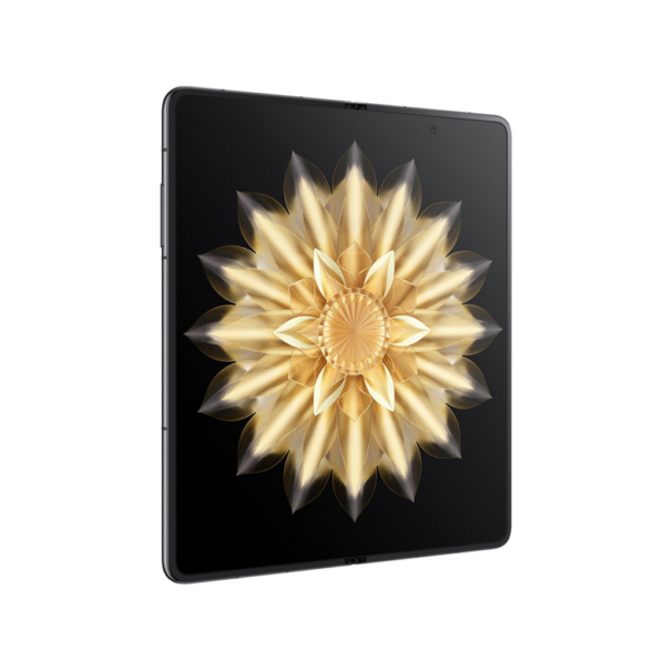HONOR Magic V2 16GB+ 512GB Black - Bild 3