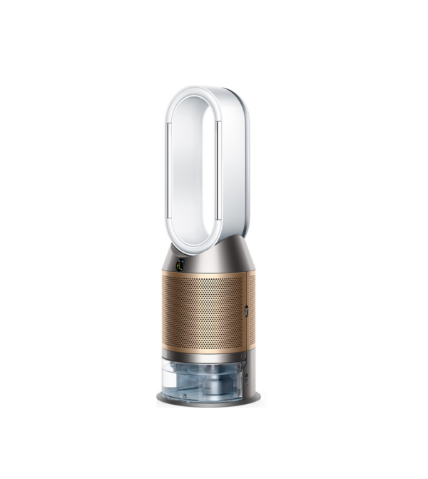 Dyson Purifier Humidify + Cool Formaldehyde luftrenare 379491-01
