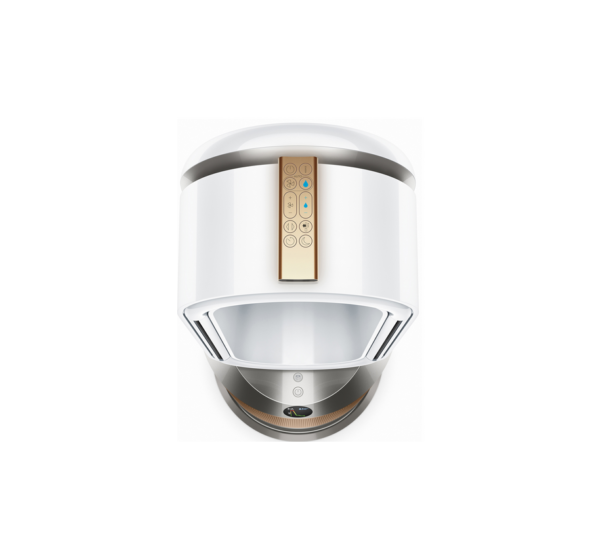 Dyson Purifier Humidify + Cool Formaldehyde luftrenare 379491-01 - Bild 2