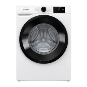 Gorenje Tvättmaskin 10kg W2NEI1P4ADS