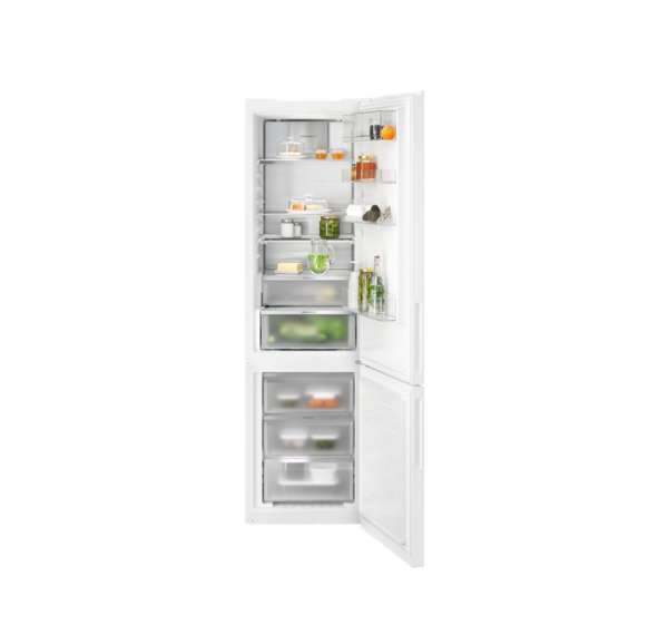 Electrolux Serie 800 Kyl/Frys ENT8MD36W - Bild 3