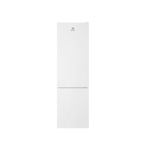 Electrolux Serie 800 Kyl/Frys ENT8MD36W