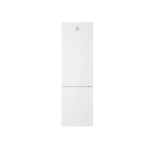 Electrolux Serie 800 Kyl/Frys ENT8MD36W