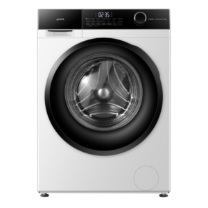 Point Tvättmaskin 10kg POWM510MKA