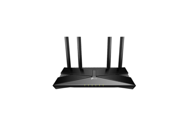 TP-Link Archer AX1800 Router
