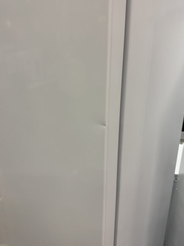 Electrolux Serie 600 Kyl/Frys ENT5ME32W - Bild 4