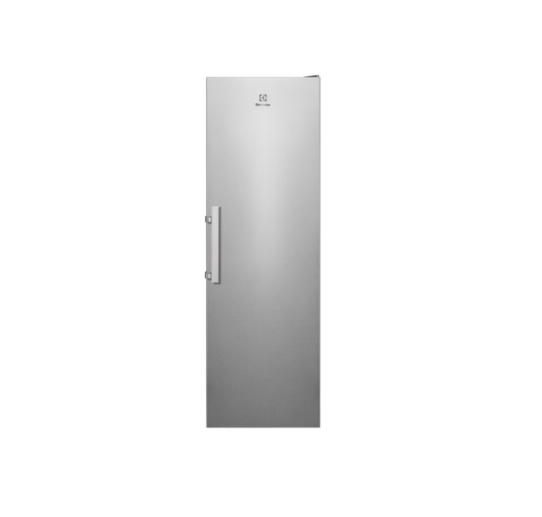 Electrolux Serie 600 Kylskåp ERS3DE39X
