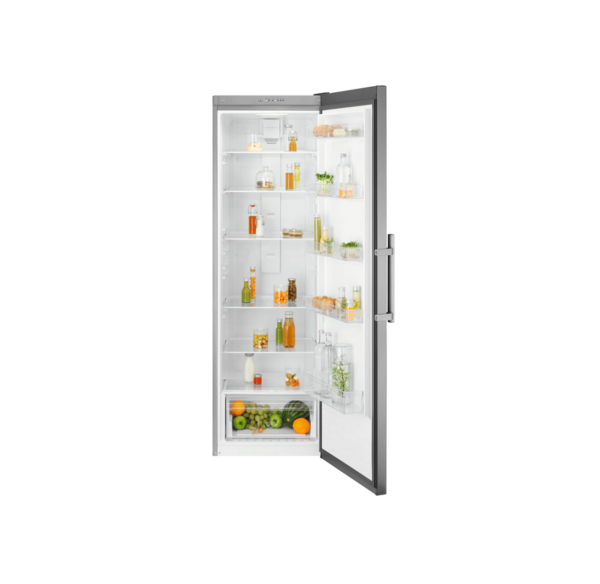 Electrolux Serie 600 Kylskåp ERS3DE39X - Bild 3