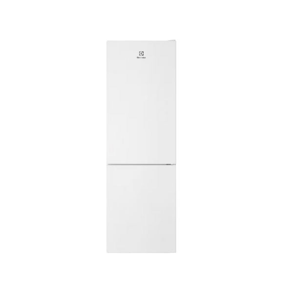 Electrolux Serie 600 Kyl/Frys ENT5ME32W