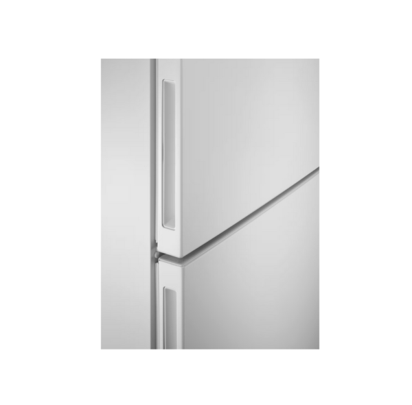 Electrolux Serie 600 Kyl/Frys ENT5ME32W - Bild 2