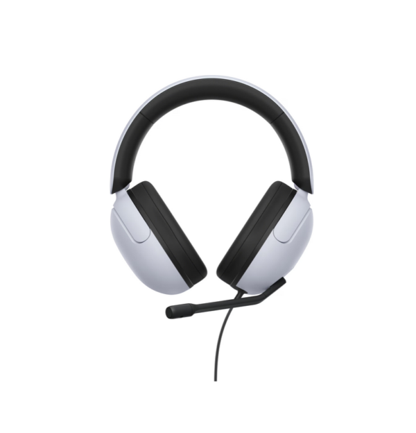 Sony Inzone H3 gamingheadset - Bild 3