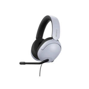 Sony Inzone H3 gamingheadset