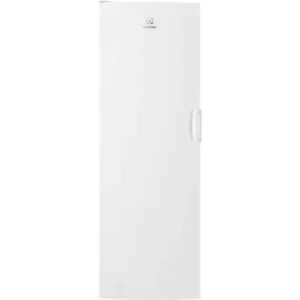 Electrolux Frysskåp KUT175EWL