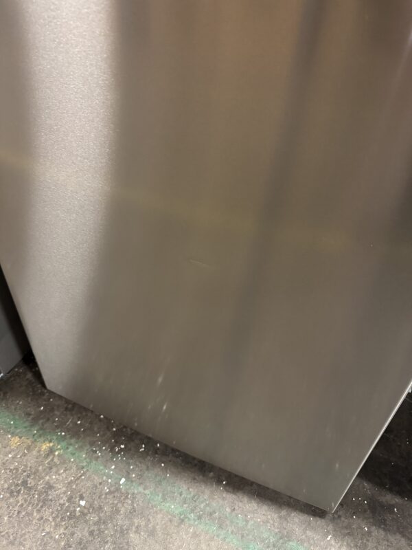 Electrolux Kyl/frys KNB1LE34XR - Bild 3