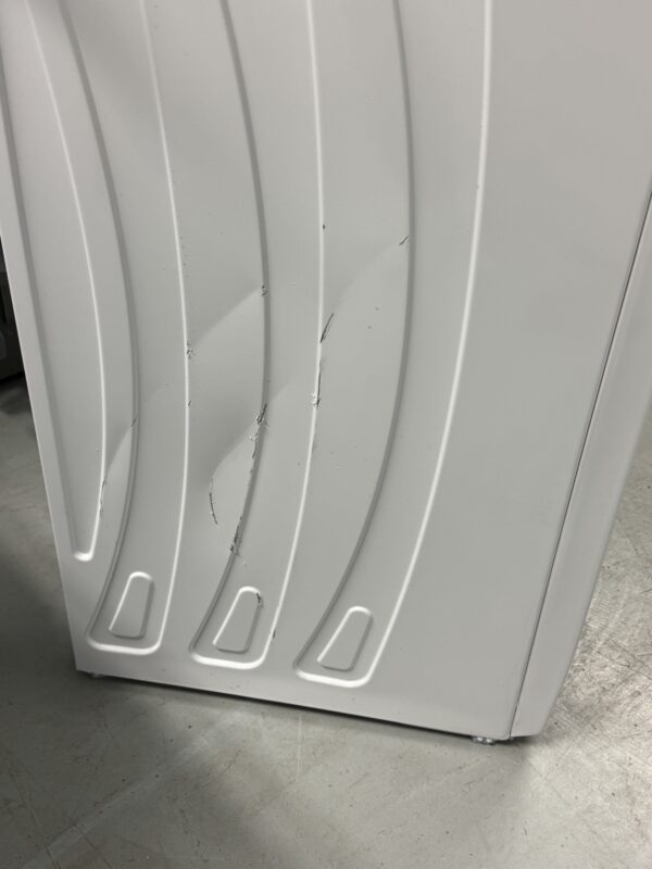Cylinda Tvättmaskin 6kg FT 3464D - Bild 3