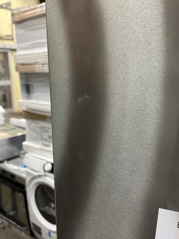 Electrolux Kyl/frys LNB1LE34XR - Bild 3