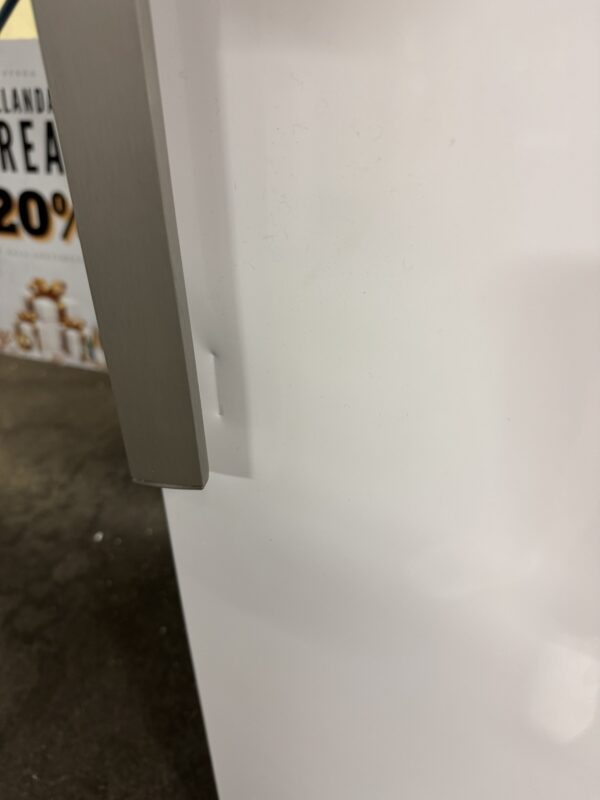 Electrolux Kylskåp LRT6ME38W1 - Bild 4