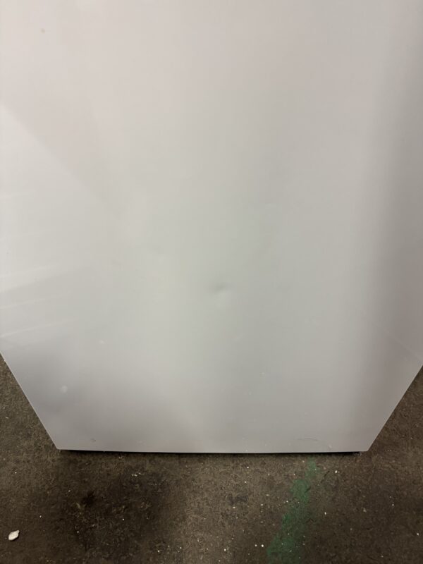 Electrolux Kylskåp LRT6ME38W1 - 2 - Bild 4