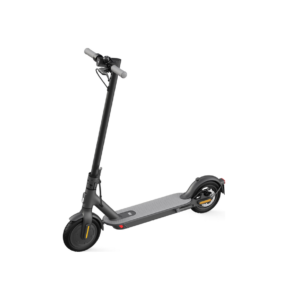 Xiaomi elscooter Essential Lite MI25702