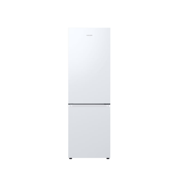 Samsung Kyl/Frys RB34C602DWW/EF