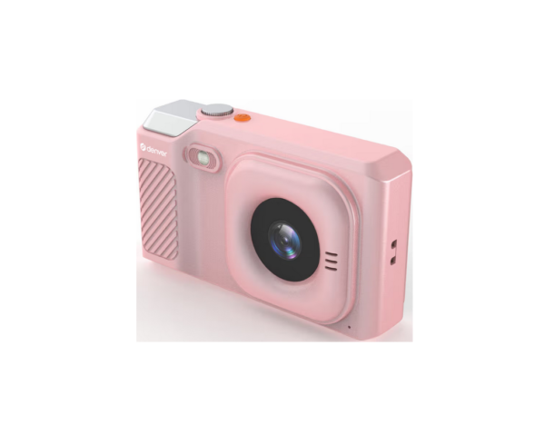Denver Digitalkamera DCA-4818RO