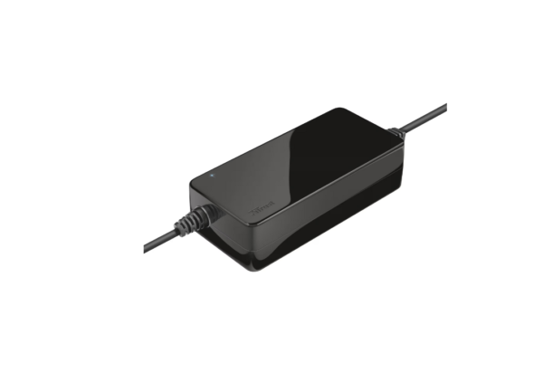 Trust Maxo Lenovo 90W laddare bärbar dator