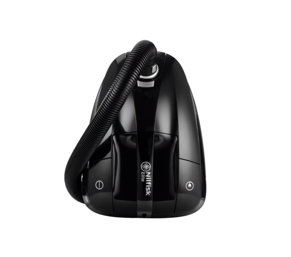 Nilfisk Elite Dammsugare med påse BMSU14P10A1