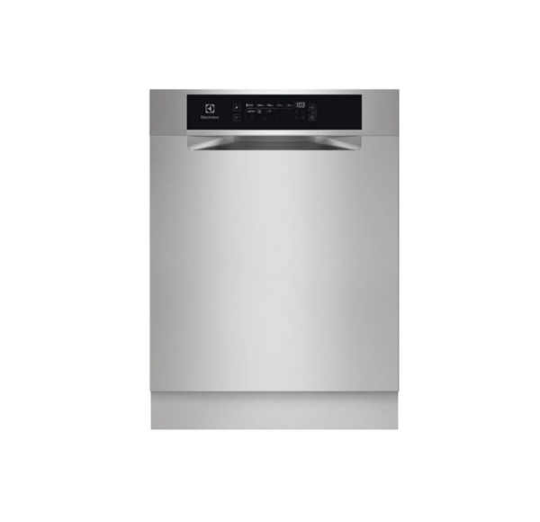 Electrolux Diskmaskin ESZ89400UX (rostfri)