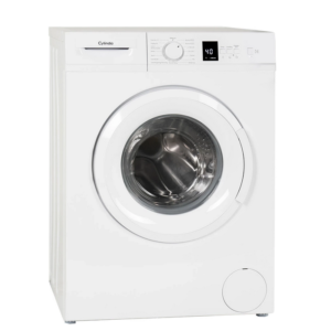 Cylinda Tvättmaskin 6kg FT 3464D