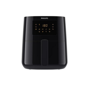 Philips Airfryer 3000 Series Essential 4.1L HD9252/90