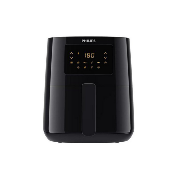 Philips Airfryer 3000 Series Essential 4.1L HD9252/90