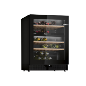 Bosch Serie 6 Vinkyl KWK16ABGB