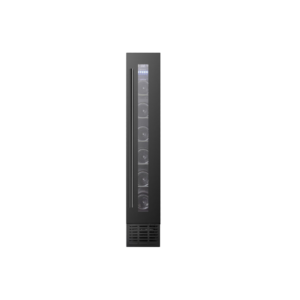 Temptech Serie Classique Vinkyl CLX15SB (integrerad)