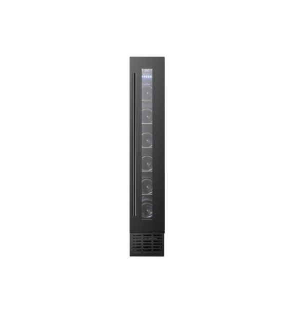 Temptech Serie Classique Vinkyl CLX15SB (integrerad)