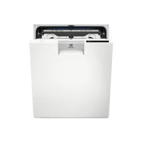Electrolux Serie 700 Diskmaskin ESZ89301UW
