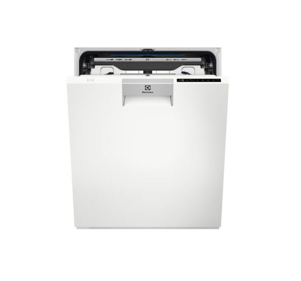 Electrolux Serie 700 Diskmaskin ESZ89301UW