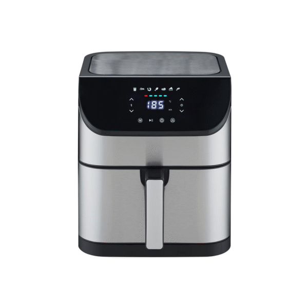 Scandinavian Collection airfryer SC-8974