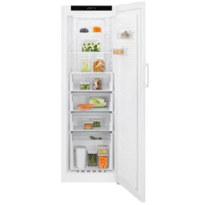 Electrolux Frysskåp KUT175EWR