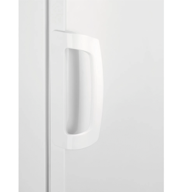 Electrolux Frysskåp KUT175EWR - Bild 3