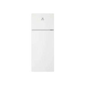 Electrolux Kyl/frys LTB1AE24W0