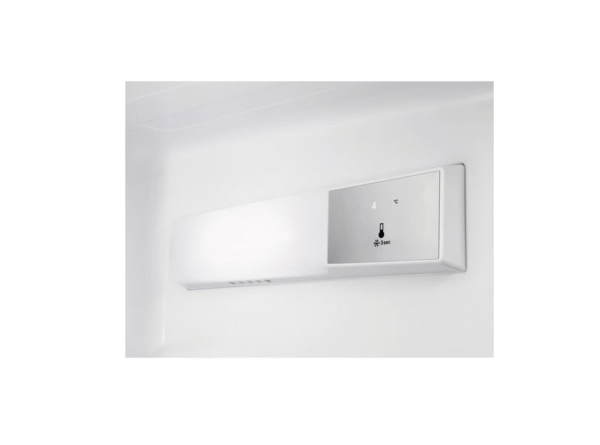 Electrolux Kyl/frys LTB1AE24W0 - 2 - Bild 4