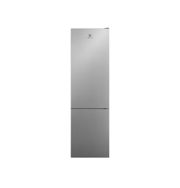 Electrolux Kyl/frys KNB1LE34XR