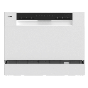Senz Bänkdiskmaskin STD49W