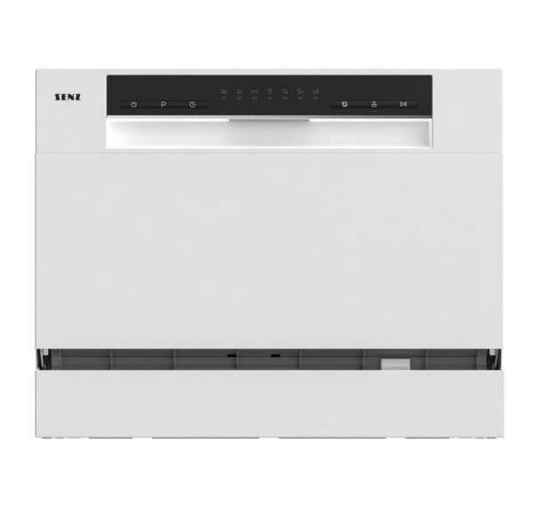 Senz Bänkdiskmaskin STD49W