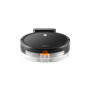 Xiaomi E5 robotdammsugare 55299 (svart)