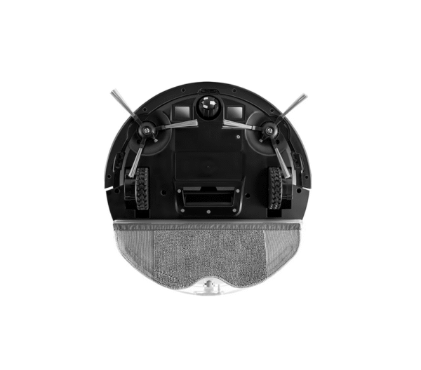 Xiaomi E5 robotdammsugare 55299 (svart) - Bild 3