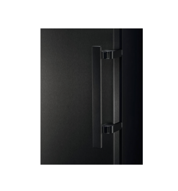 Electrolux Frysskåp LUS7MD28B (svart) - Bild 3