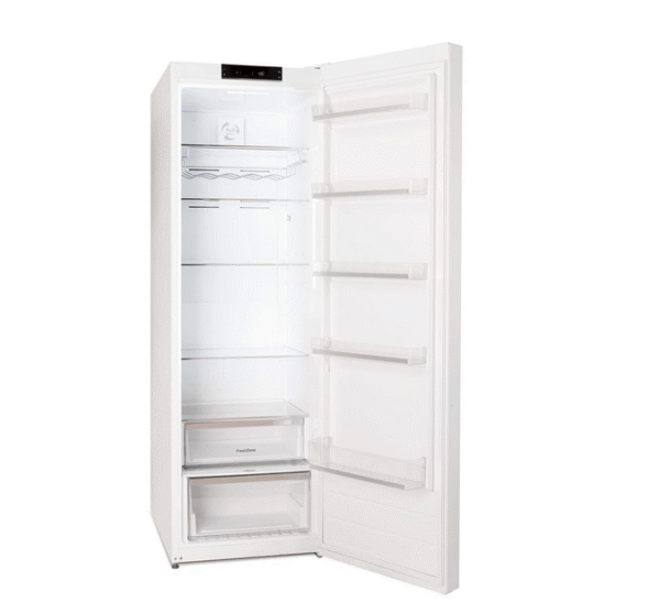 Gram Kylskåp 49SK4186F - Bild 3