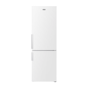 Delonghi Kyl/frys DNF186W24E