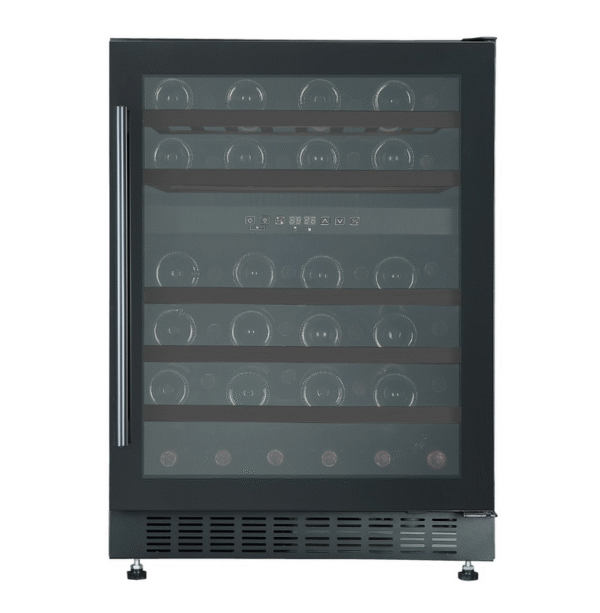 Point Vinkyl POWF5462